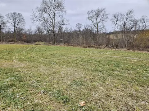48868 49th, Lawrence, MI 49064 photo 51