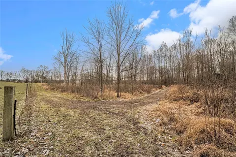 48868 49th, Lawrence, MI 49064 photo 13