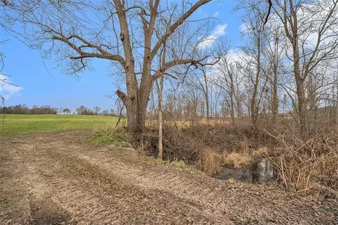 48868 49th, Lawrence, MI 49064 photo 5