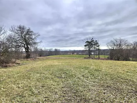 48868 49th, Lawrence, MI 49064 photo 37