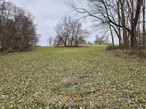 48868 49th, Lawrence, MI 49064 photo 33