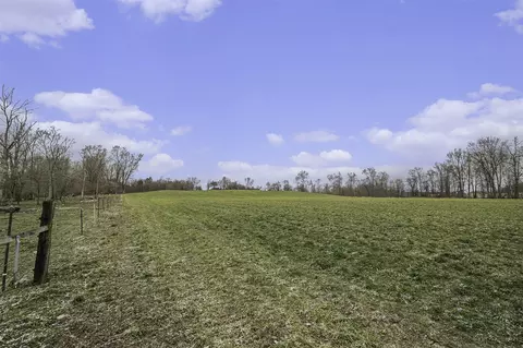 48868 49th, Lawrence, MI 49064 photo 19