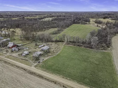 48868 49th, Lawrence, MI 49064 photo 24
