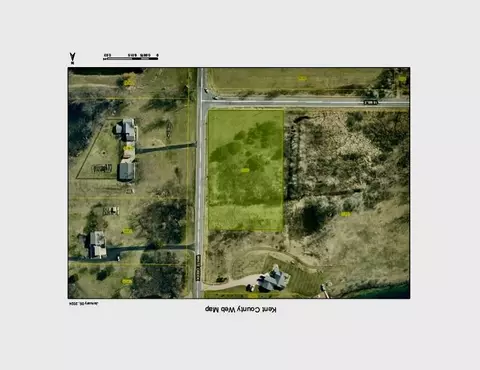 3955 18 Mile, Cedar Springs, MI 49319