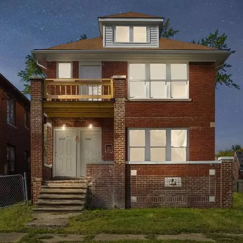15359 Princeton, Detroit, MI 48238