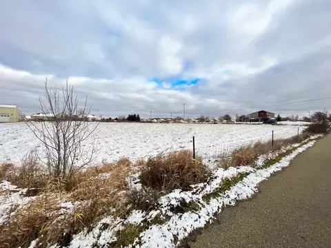 Parcel 2 22nd, Hudsonville, MI 49426