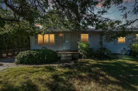 29201 Dardanella, Livonia, MI 48152