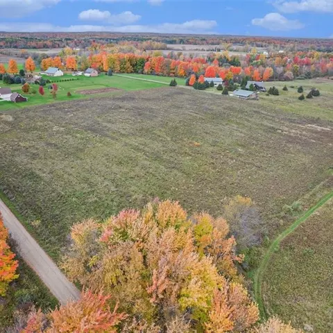 Lanway, Update, MI 48727 photo 9