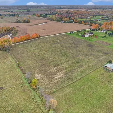 Lanway, Update, MI 48727 photo 5