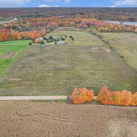 Lanway, Update, MI 48727 photo 6