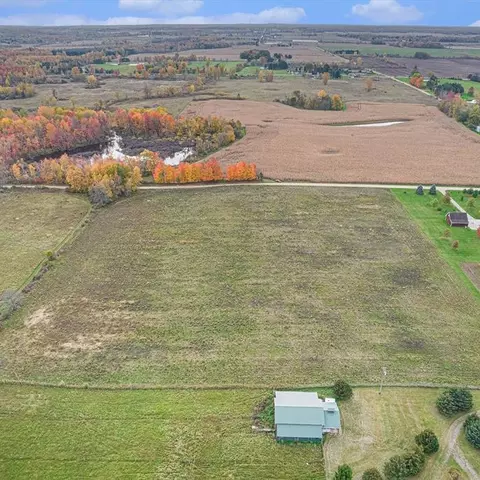 Lanway, Update, MI 48727 photo 4
