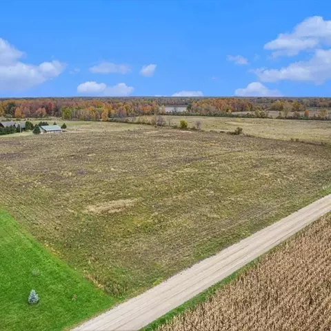 Lanway, Update, MI 48727 photo 7