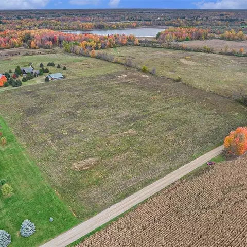 Lanway, Update, MI 48727 photo 2