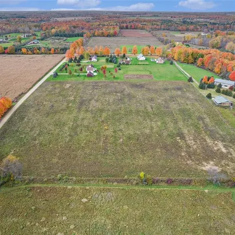 Lanway, Update, MI 48727 photo 10