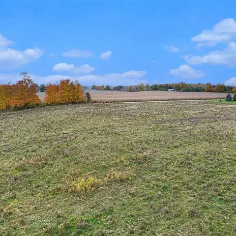 Lanway, Update, MI 48727 photo 8