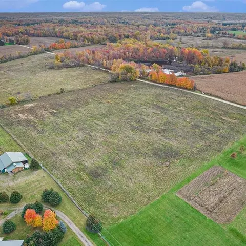 Lanway, Update, MI 48727 photo 3