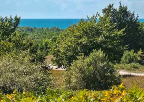 north slope drive LOT 118, Onekama, MI 49675
