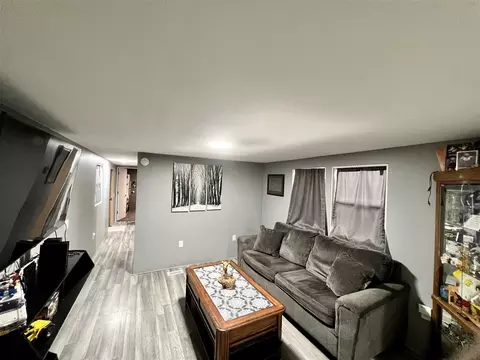 2701 Crystal Lk #LOT 43, Whitehall, MI 49461 photo 12