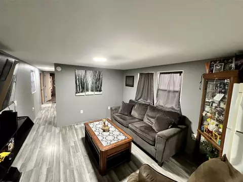 2701 Crystal Lk #LOT 43, Whitehall, MI 49461 photo 9