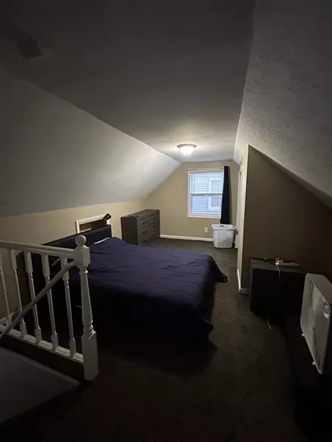 4053 Edmund St, Wayne, MI 48184 photo 5