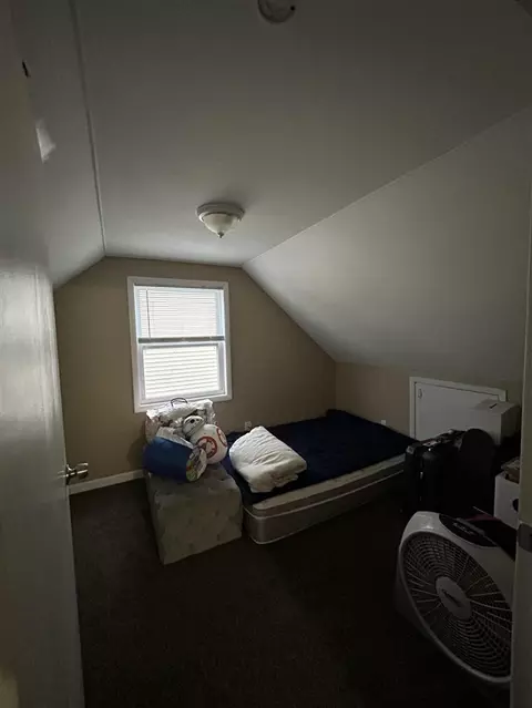 4053 Edmund St, Wayne, MI 48184 photo 6