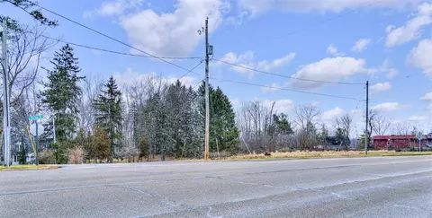 1910 Horton, Jackson, MI 49203 photo 4