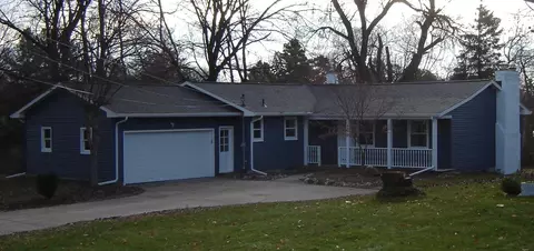 2700 Burritt, Grand Rapids, MI 49504