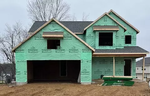 339 Elstar, Rockford, MI 49341