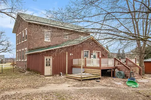 56194 Pulver, Three Rivers, MI 49093 photo 27