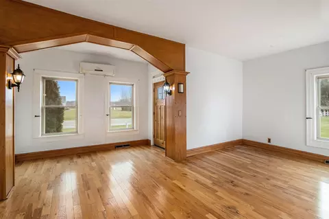 56194 Pulver, Three Rivers, MI 49093 photo 7