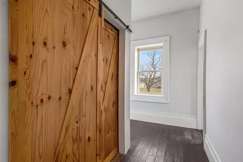 56194 Pulver, Three Rivers, MI 49093 photo 18