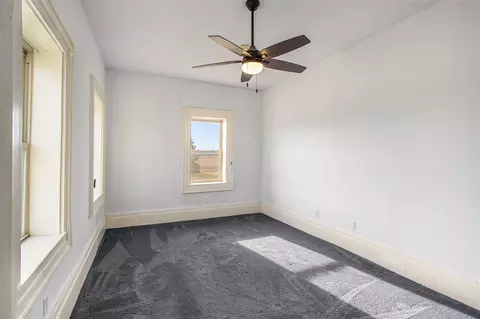 56194 Pulver, Three Rivers, MI 49093 photo 22