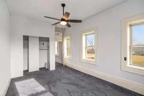 56194 Pulver, Three Rivers, MI 49093 photo 23