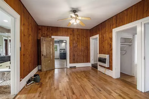 56194 Pulver, Three Rivers, MI 49093 photo 9