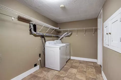 56194 Pulver, Three Rivers, MI 49093 photo 17