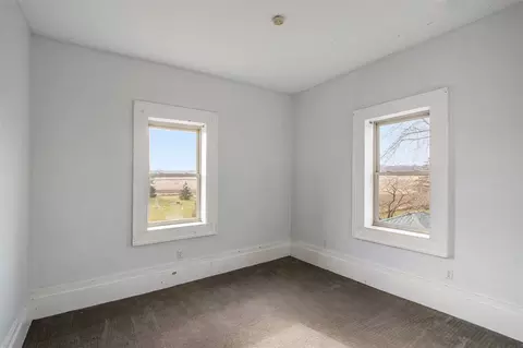56194 Pulver, Three Rivers, MI 49093 photo 21