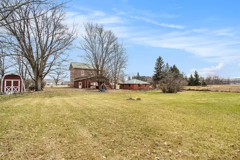 56194 Pulver, Three Rivers, MI 49093 photo 30