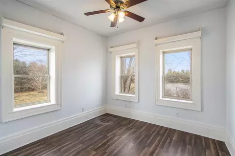 56194 Pulver, Three Rivers, MI 49093 photo 19