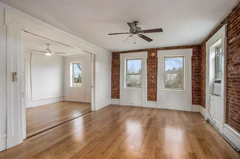56194 Pulver, Three Rivers, MI 49093 photo 6