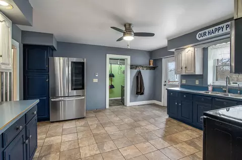 56194 Pulver, Three Rivers, MI 49093 photo 14