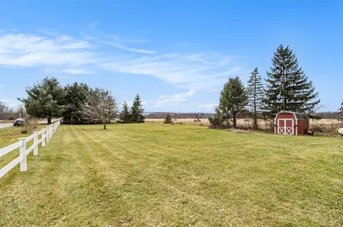 56194 Pulver, Three Rivers, MI 49093 photo 28