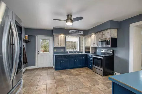 56194 Pulver, Three Rivers, MI 49093 photo 12