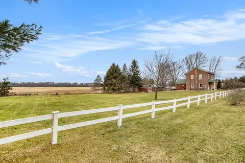 56194 Pulver, Three Rivers, MI 49093 photo 29