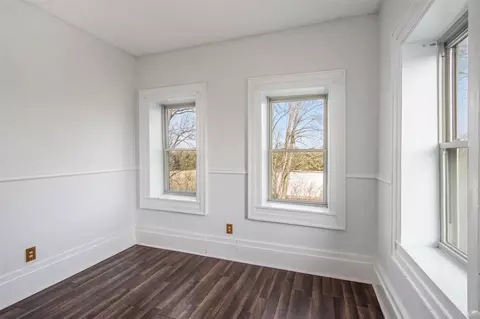 56194 Pulver, Three Rivers, MI 49093 photo 20