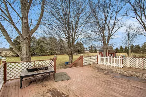 56194 Pulver, Three Rivers, MI 49093 photo 26