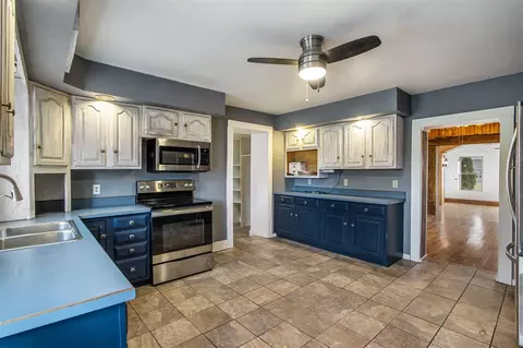 56194 Pulver, Three Rivers, MI 49093 photo 13