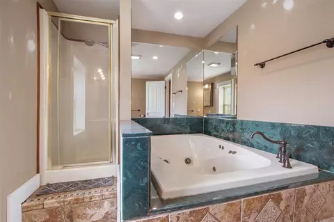 56194 Pulver, Three Rivers, MI 49093 photo 16