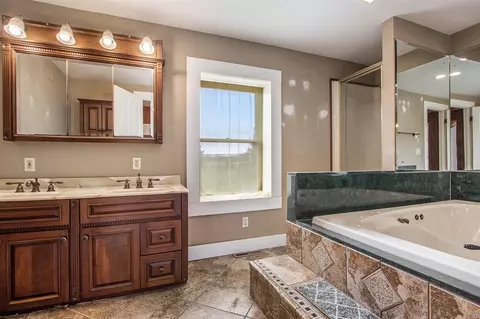 56194 Pulver, Three Rivers, MI 49093 photo 15