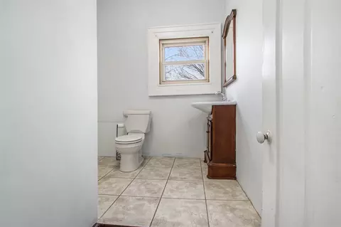 56194 Pulver, Three Rivers, MI 49093 photo 24