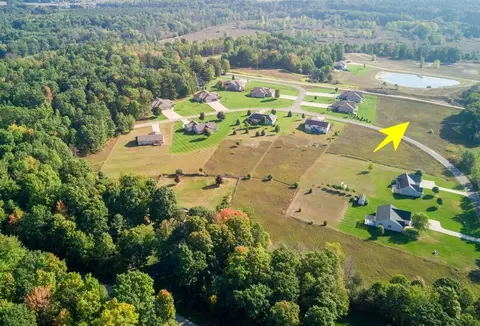 0 Fox Glove #LOT 23, Big Rapids, MI 49307 photo 7